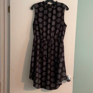 H&M Dress